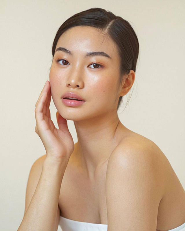 beautiful-young-asian-woman-with-beauty-clean-fresh-bare-skin-wellness-cosmetic-concept-jpg_1262453-3284-(1)