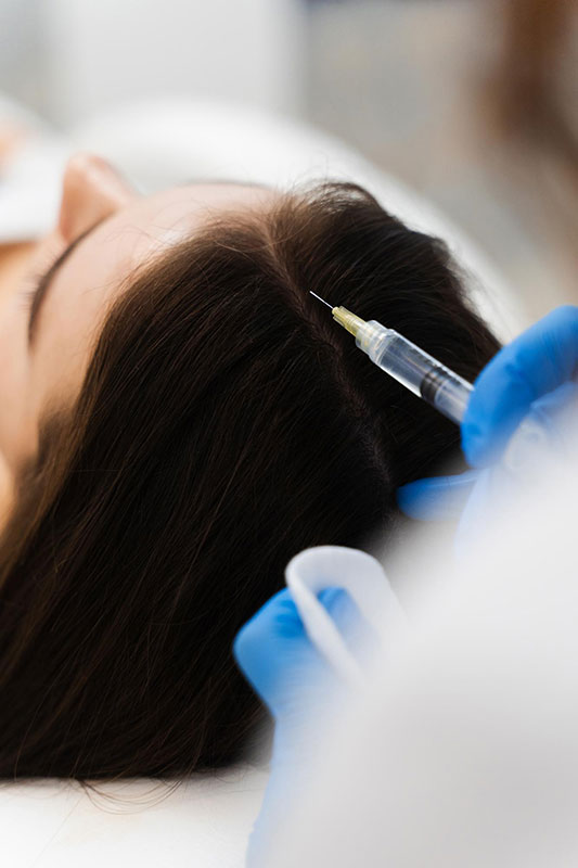 mesotherapy-injection-process-improve-hair-growth-using-special-drug-mesotherapy-scalp-hair-cosmetology-clinic_255847-13389
